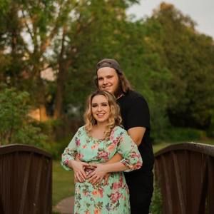 Meet your Posher, Jordan